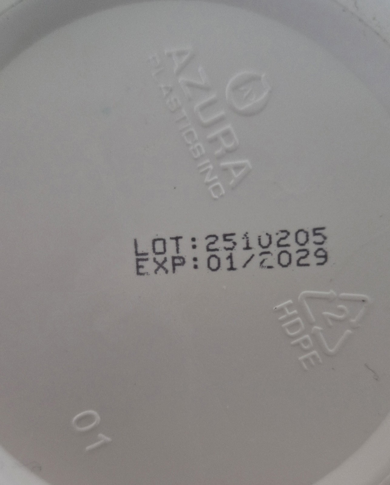 GFUEL Fallout Sunset Sarsaparilla Limited Edition OPENED TUB ONLY (Used Once)