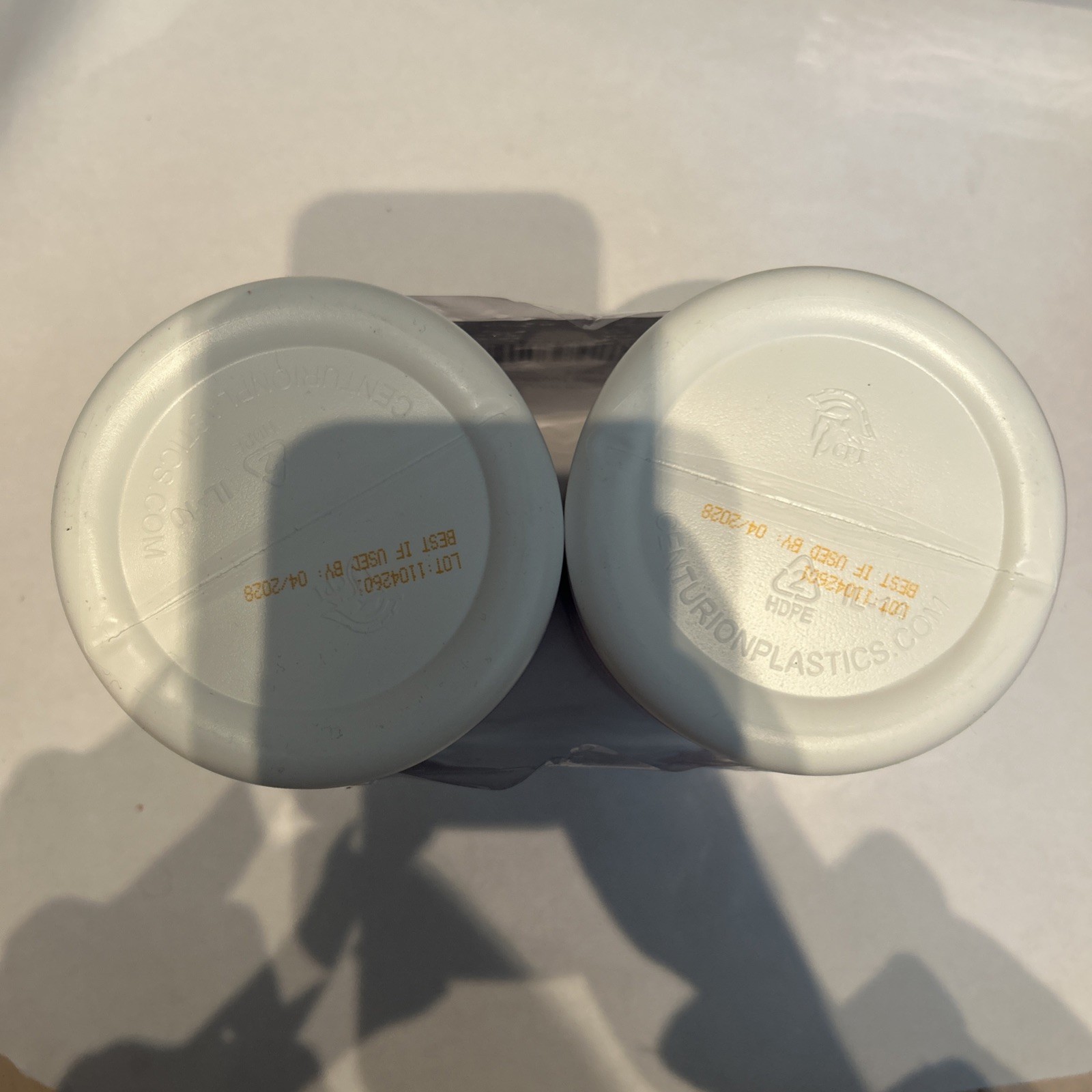 2 Pack BUM Essentials Pre Workout Powder SOUR GRAPE 20 Servings Exp 04/2028