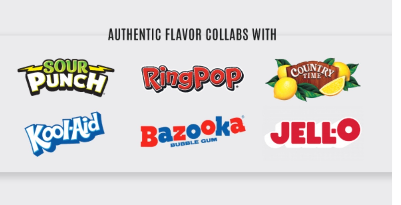 Ryse LOADED PRE 14 oz Size (30 Ser) JELL-O Series Lemon 🍋 Lime Fla BEST BY 9/26
