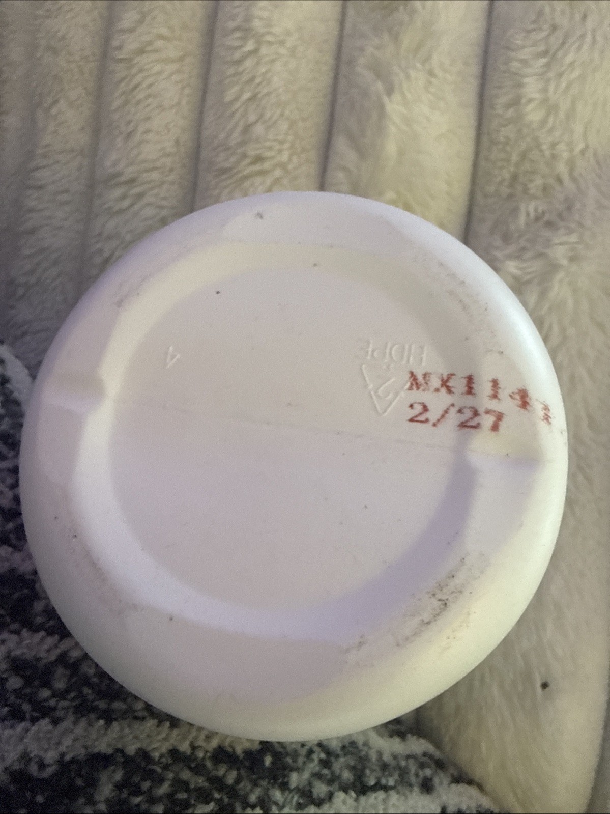 Wow😱😨 1 Mancore Elite Blue Lemonade Pre-workout 9.0 oz Exp:2/27