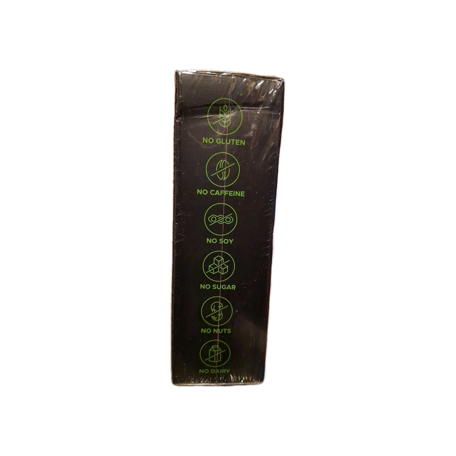 Leptri SPORTS Hydration ELECTROLYTE Fast Recovery