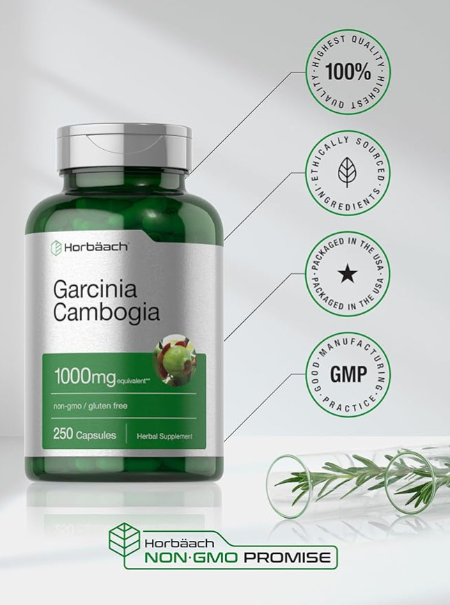 250 Pastillas Naturales Efectivas Para Adelgazar Y Perder Peso Rapido