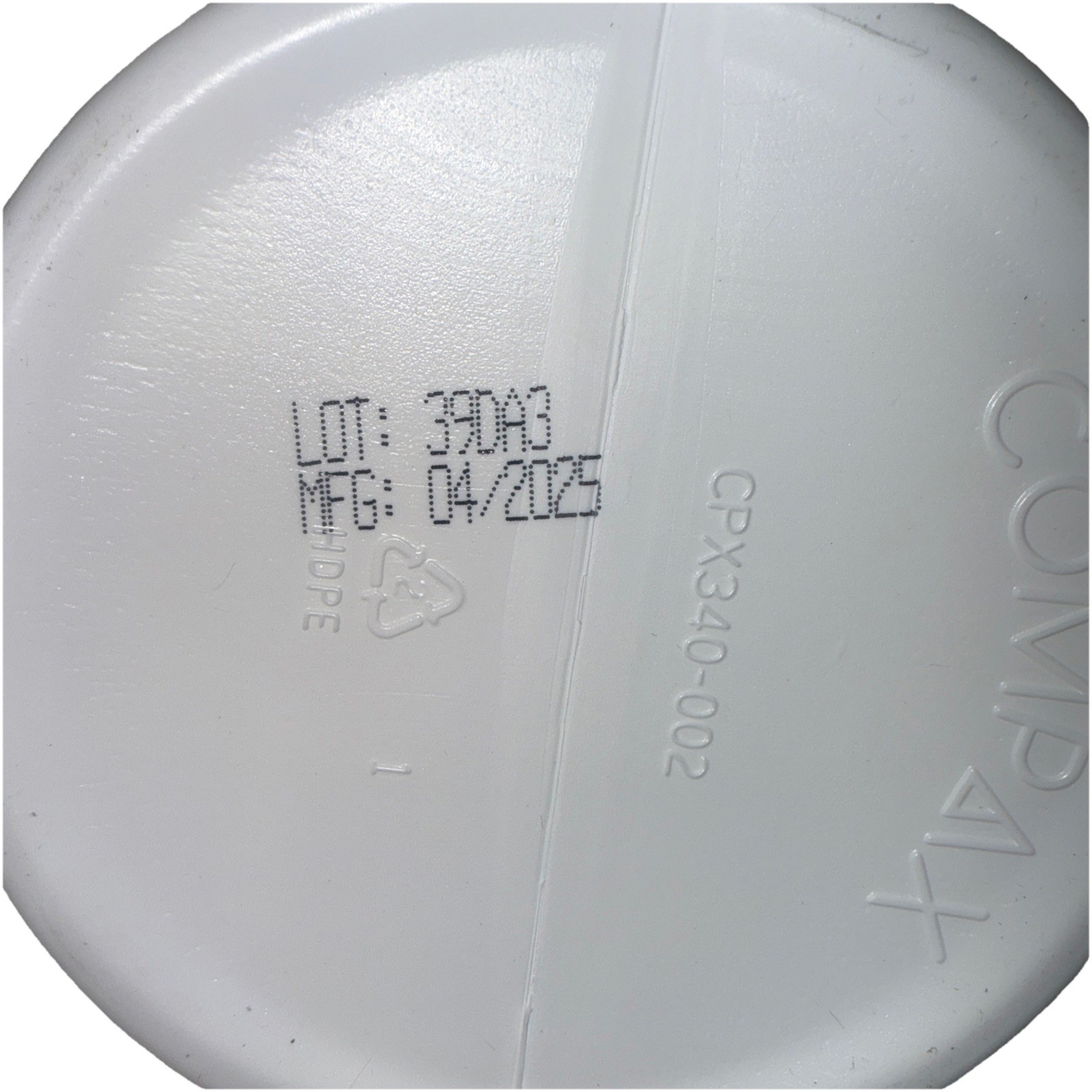 Creatine Monohydrate 300g 100% Pure Micronized Powder Unflavored 60 Servings