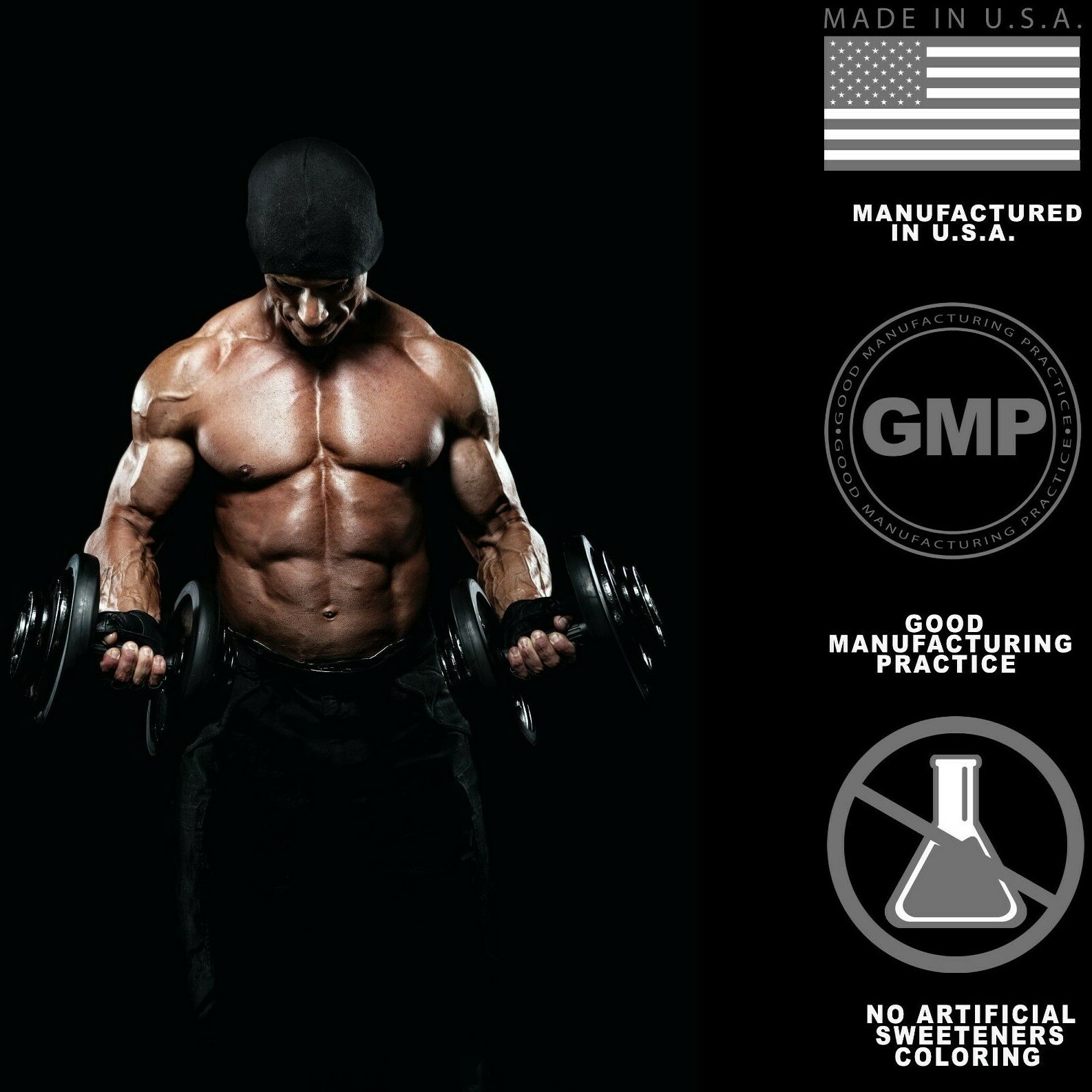 Thermogenic Fat Burner Ab Solution Cuts Vyotech Nutritionals 1 Bottle