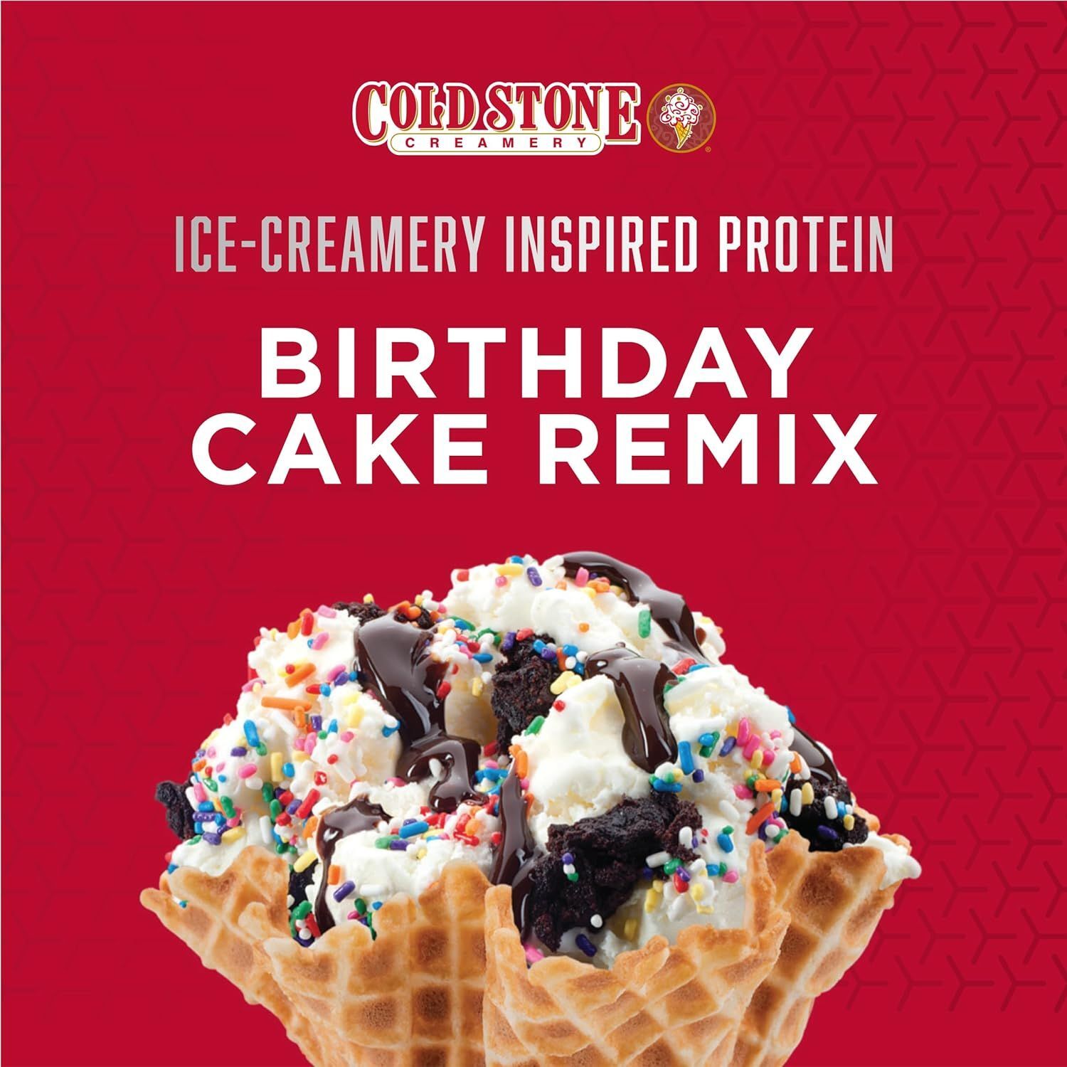 BSN SYNTHA 6 CS BDAY CAKE REMIX 2.59LB