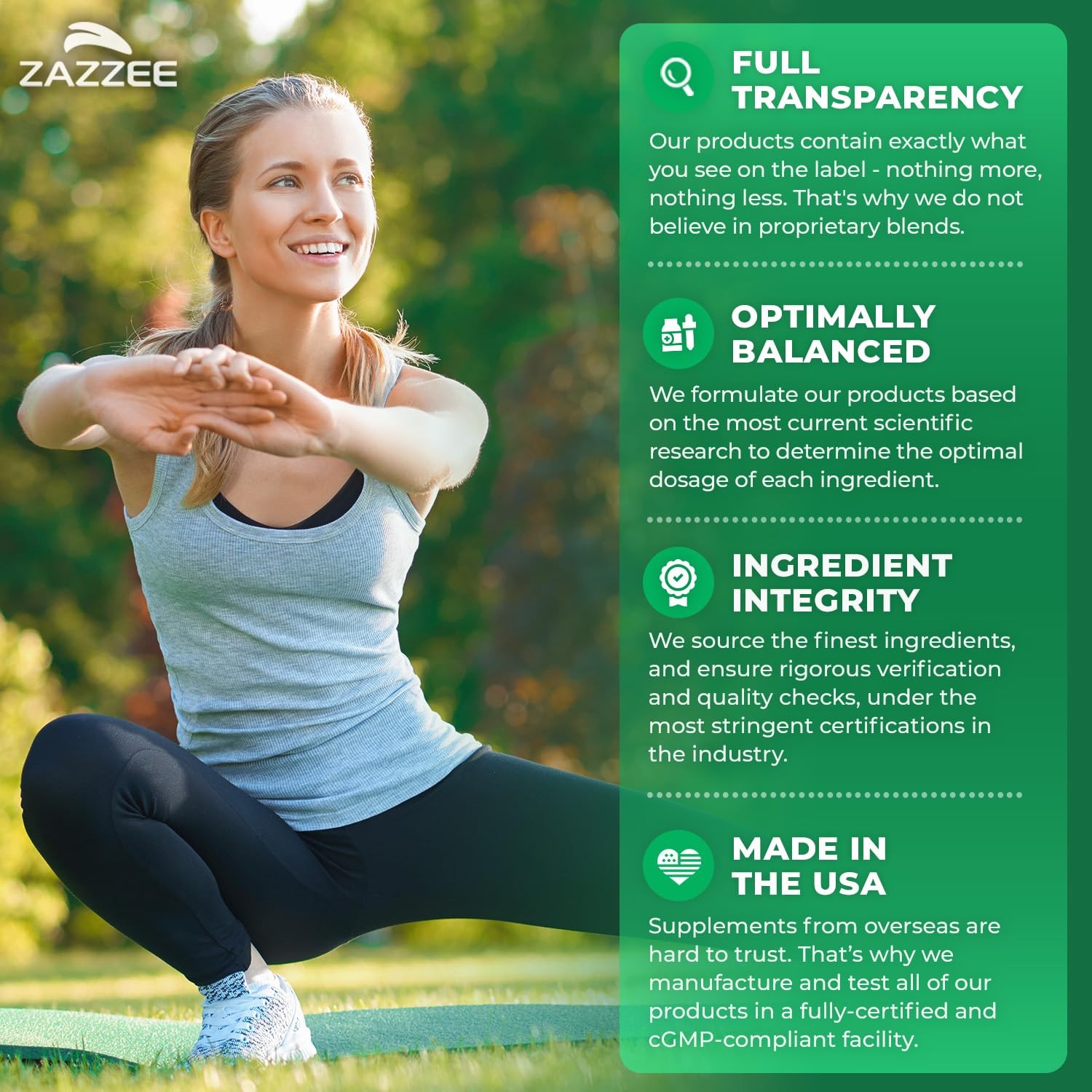 Zazzee Usda Organic Beet Root 8000 Mg Strength 201 Extract 120 Vegan Quick