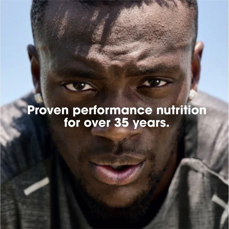 Optimum Nutrition Serious Mass Weight Gainer Powder Chocolate 3 lb Banned Tested