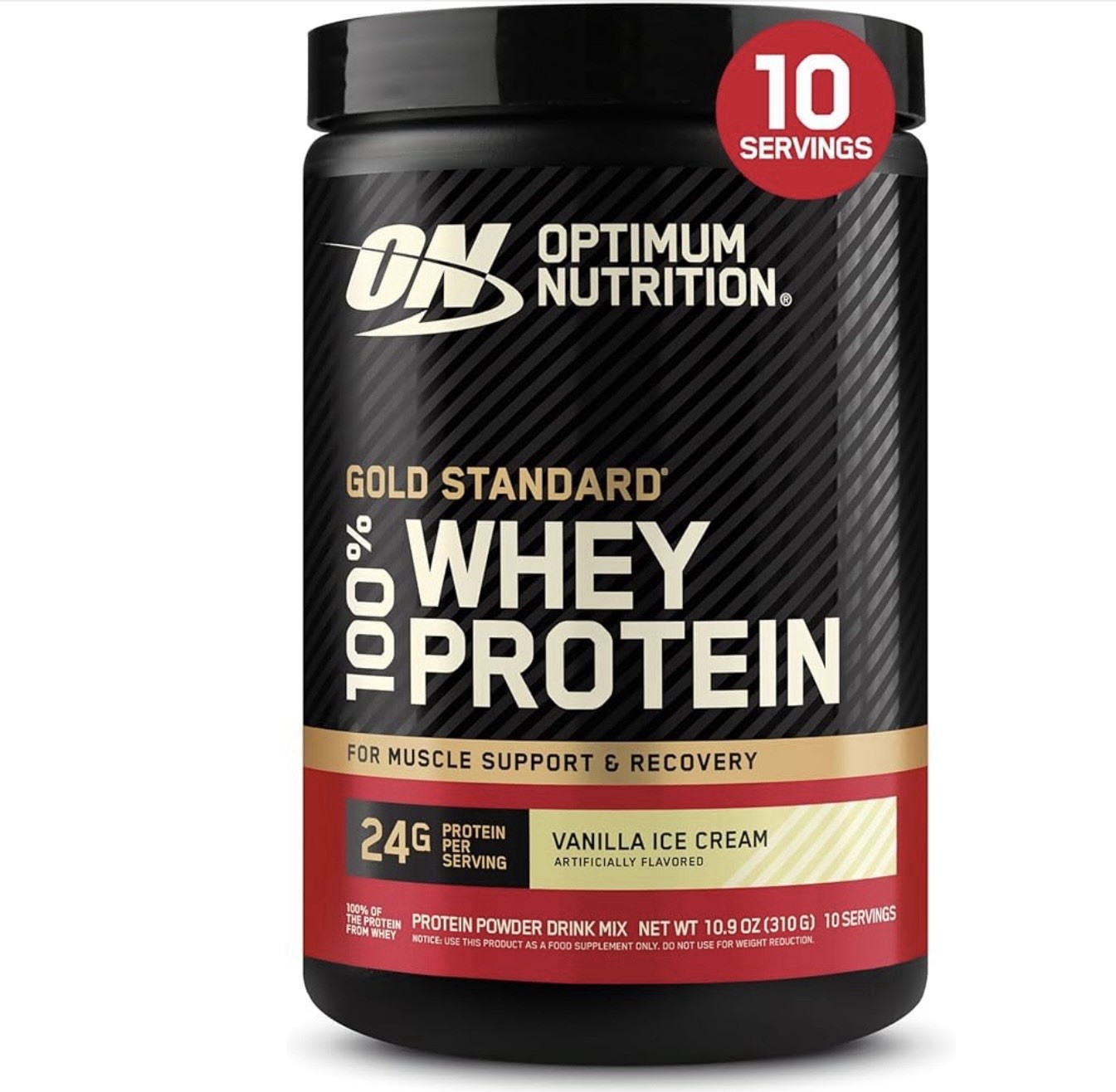Proteinas Para Hombres – Polvo De Proteina De Suero Para Aumentar Masa Muscular