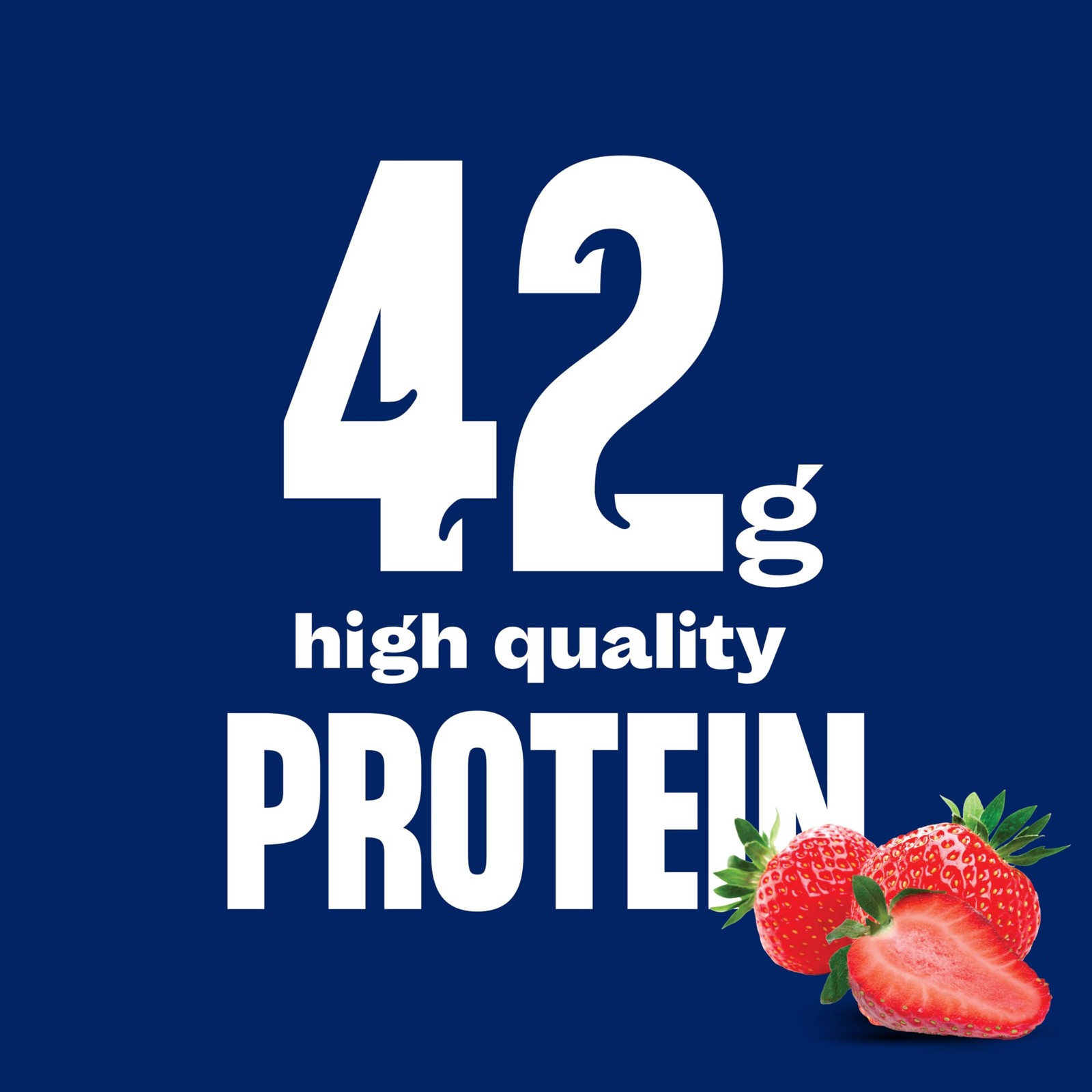 Core Power Elite High Protein Shake, 14 Fl Oz (Pack of 12), Strawberry