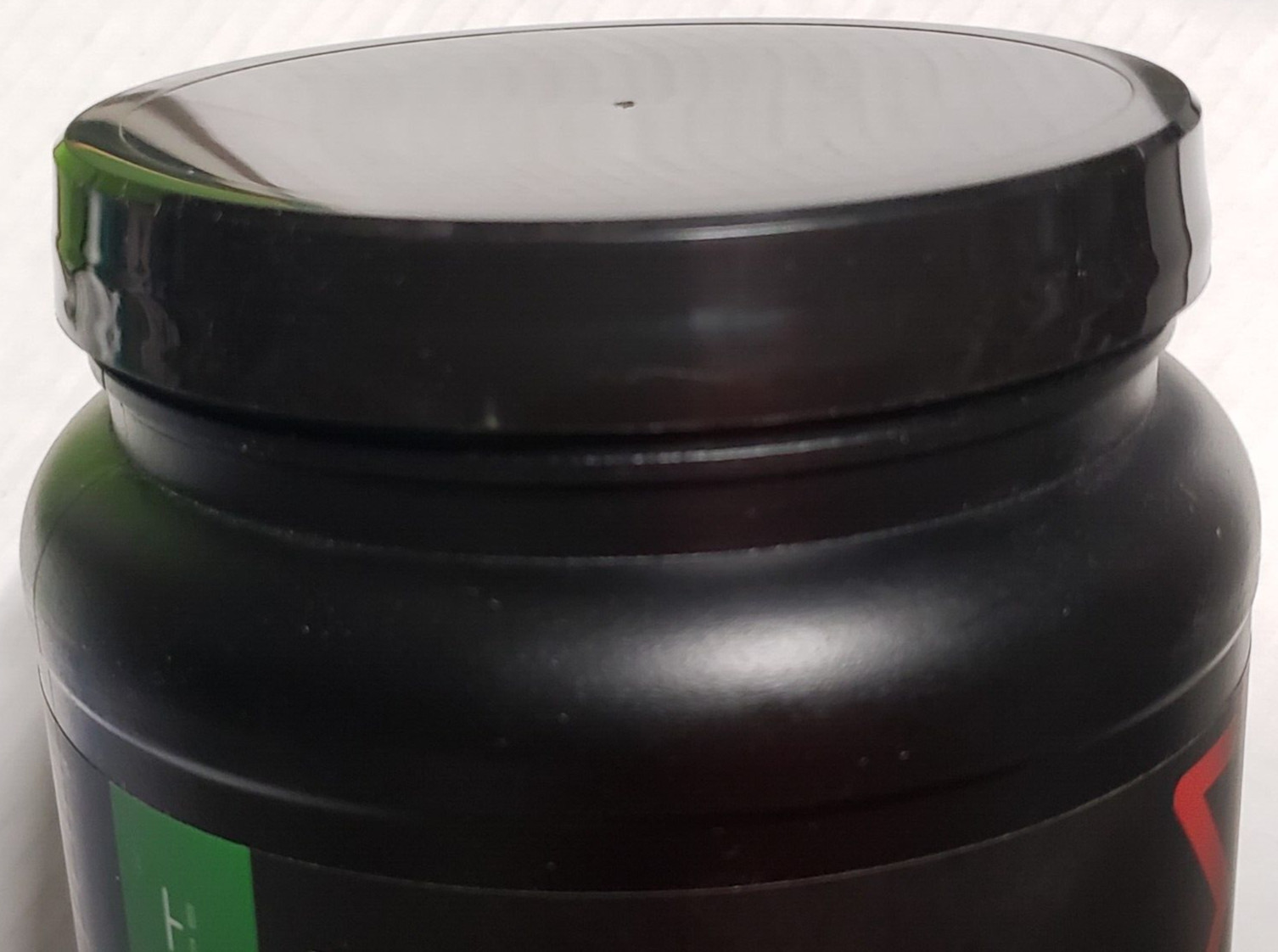 MFIT SUPPS – HAZARD Non-Stimulant Pump Formula – Raspberry Lemonade – Exp 2/2026