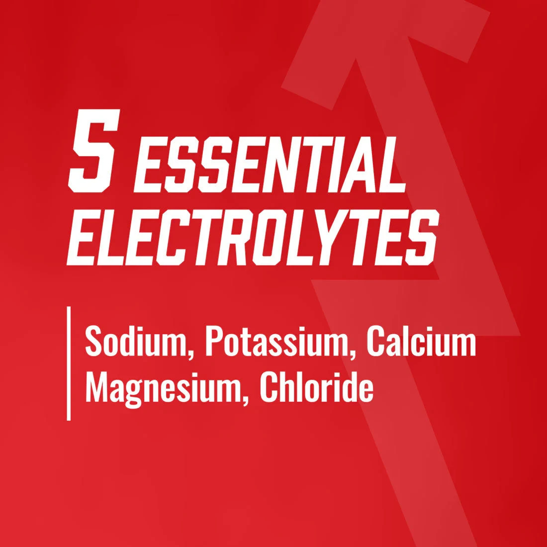 Biosteel Hydration Mix Drink