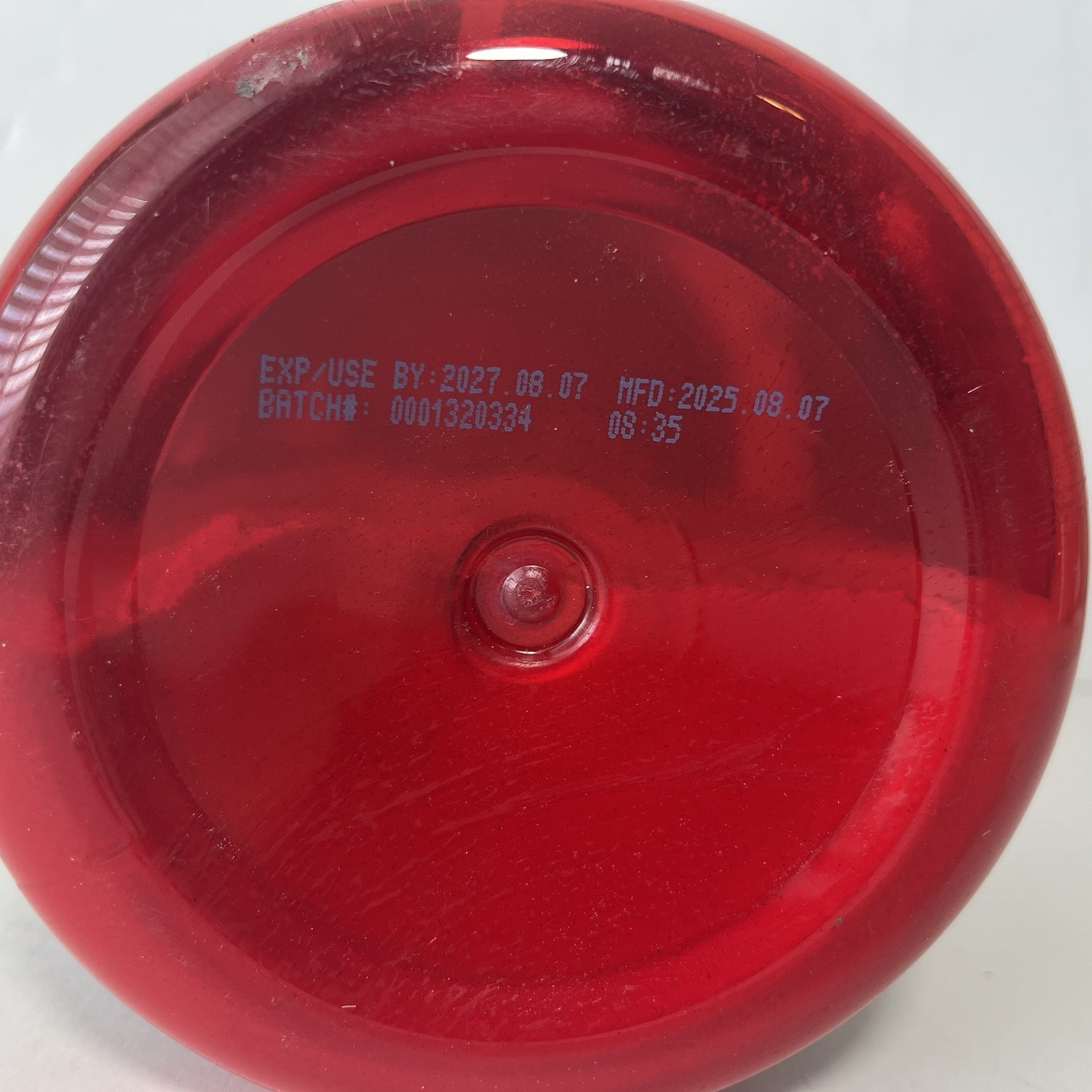 BSN NO-XPLODE VASO The Ultimate Pump Pre-Workout Experience 24 Servings