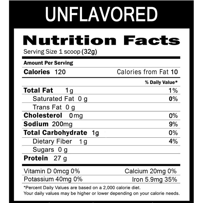 2x Matell Multi Plant Based Protein Isolate Powder Vegan Choose Flavor 908 g