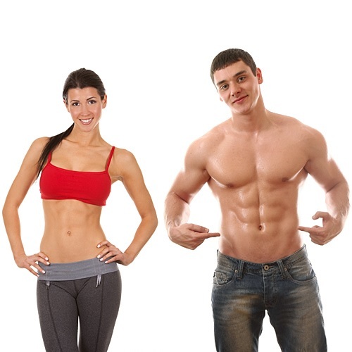 Pure Garcinia Cambogia 1300 MG 60% HCA