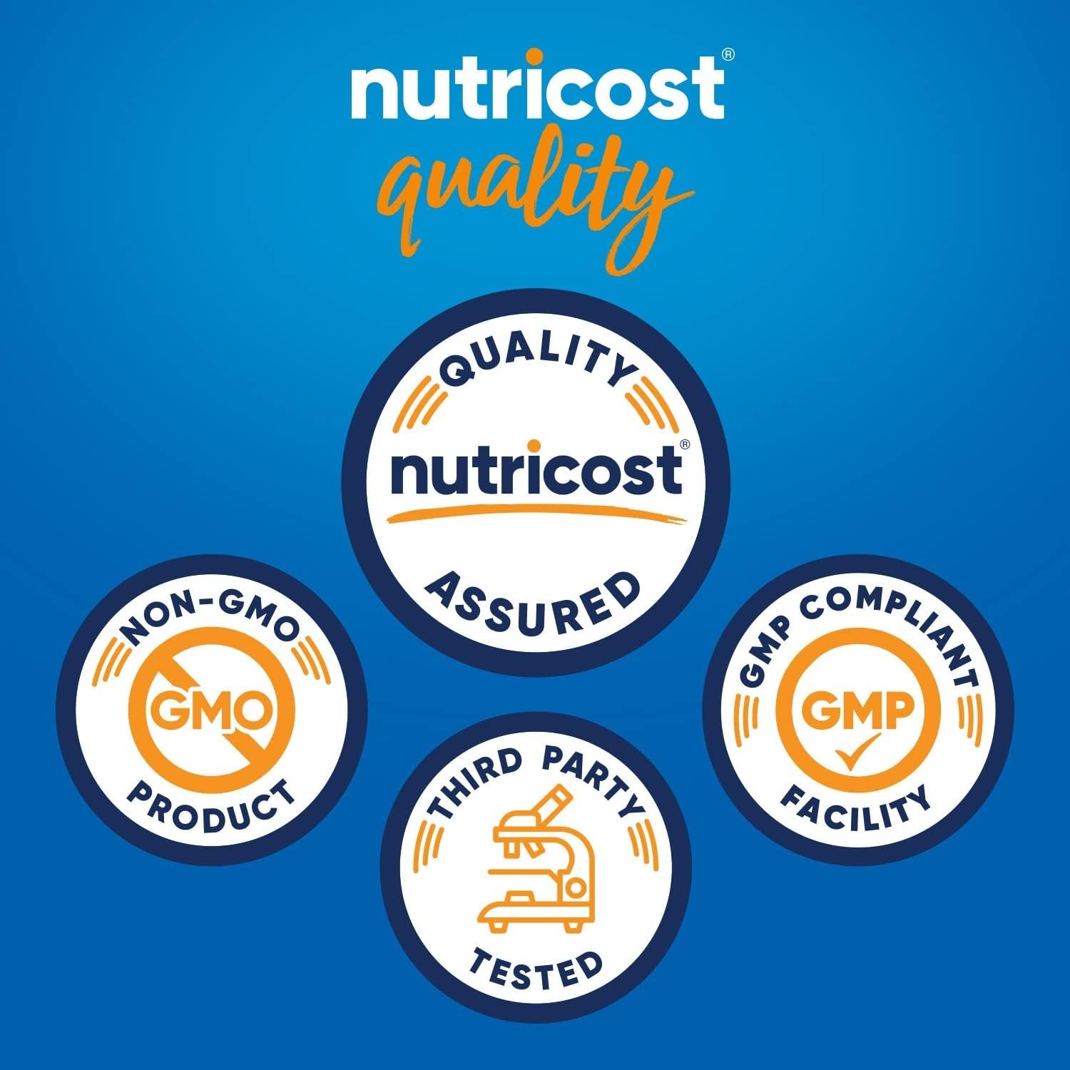Nutricost Electrolytes Complex, Fruit Punch Flavored, 40 – Hydration Complex