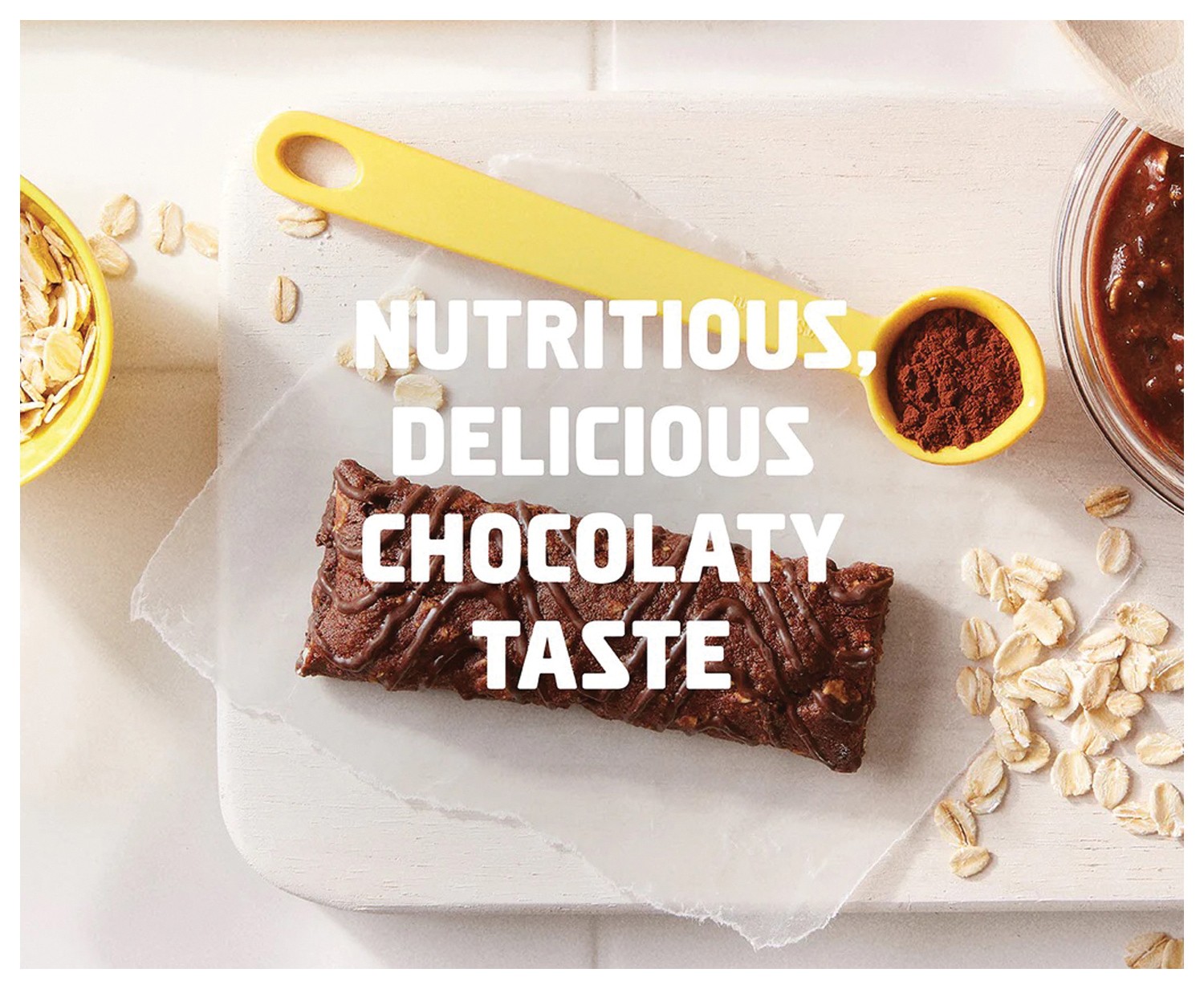 Clif Kid Zbars: Delicious Chocolate Brownie Snacks for Kids Pack of 18