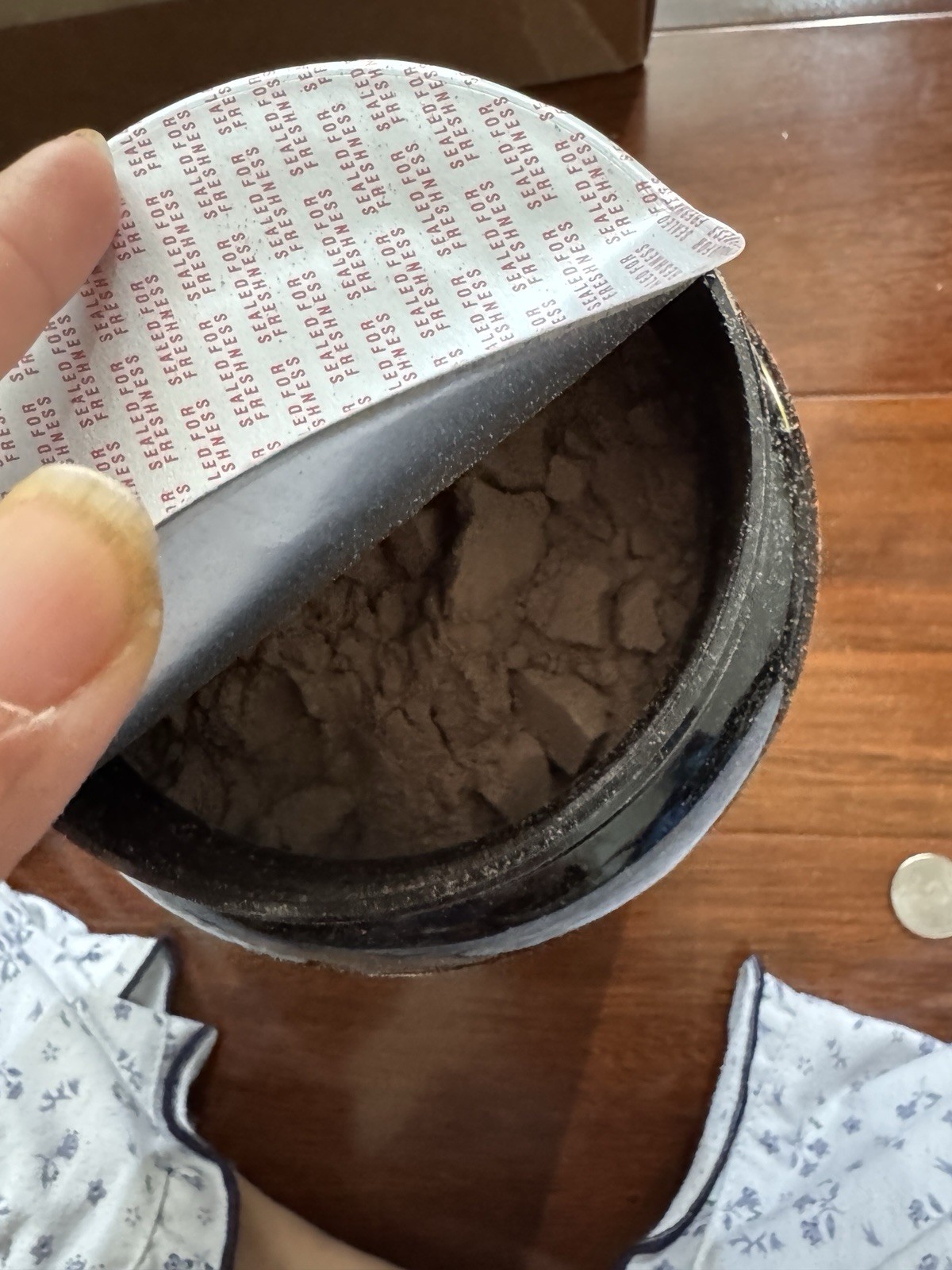 2.65 Lbs 100% Grass Fed Whey( Read The Description)