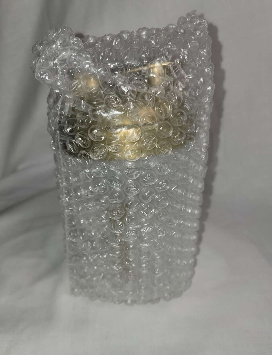 G Fuel OG GAMMA GOLD Shaker Cup 16 oz GFuel RARE 2016 or 2017 OG Gamma Labs