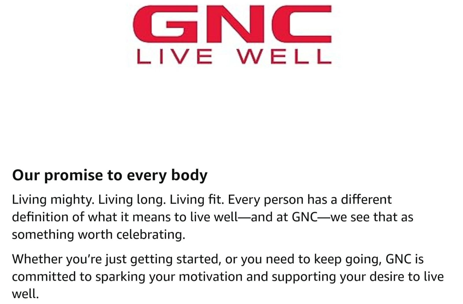 GNC L-CARNINTINE 500 mg 60 Capsules ( 60 Servings ) BEST BY 10/26