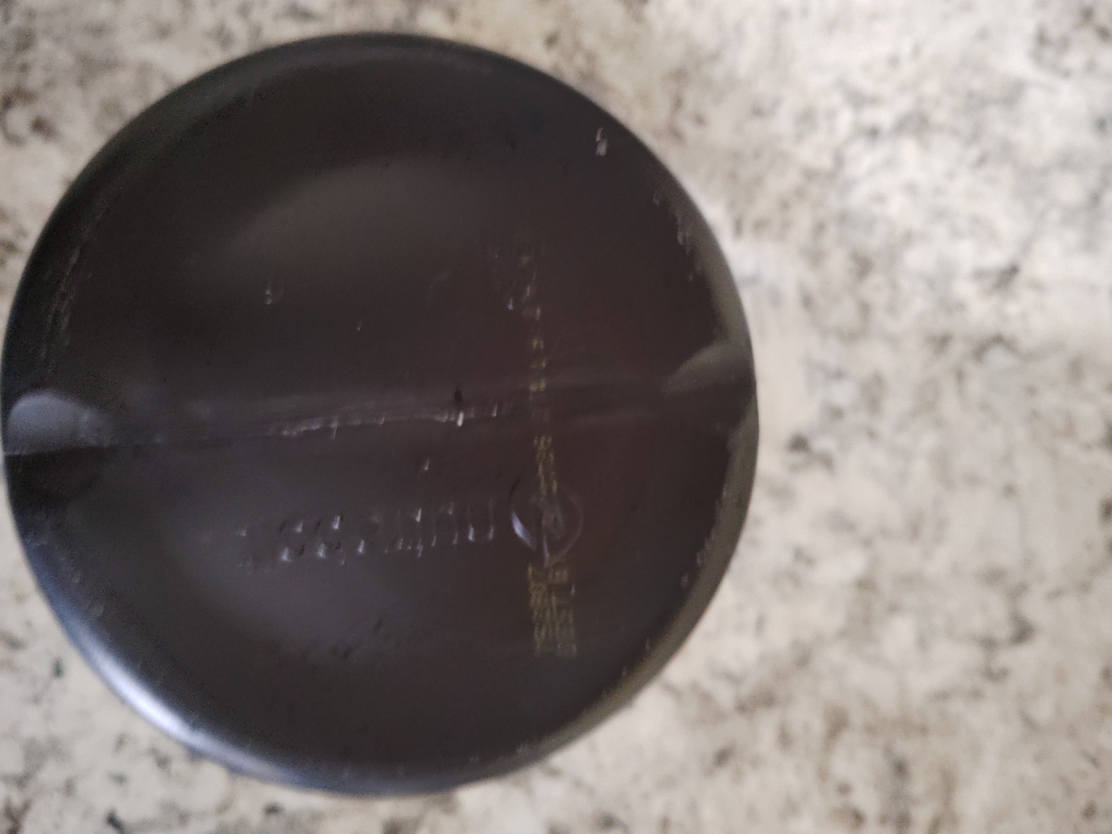This is a Cellucor C4 Original Pre-Workout powder in the Grape Popsicle flavor.