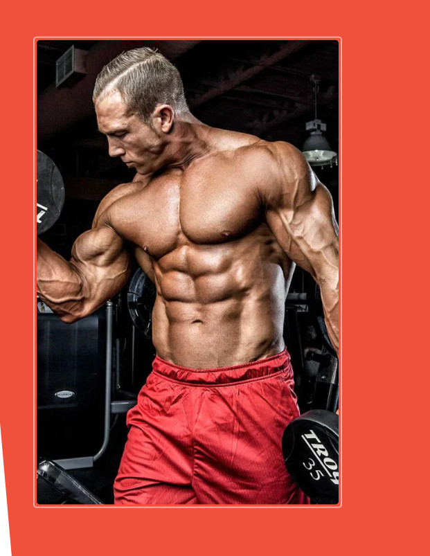 NEW 17HD Formula Boost Free Testosterone Strength Stamina Energy Focus 3 Bottles