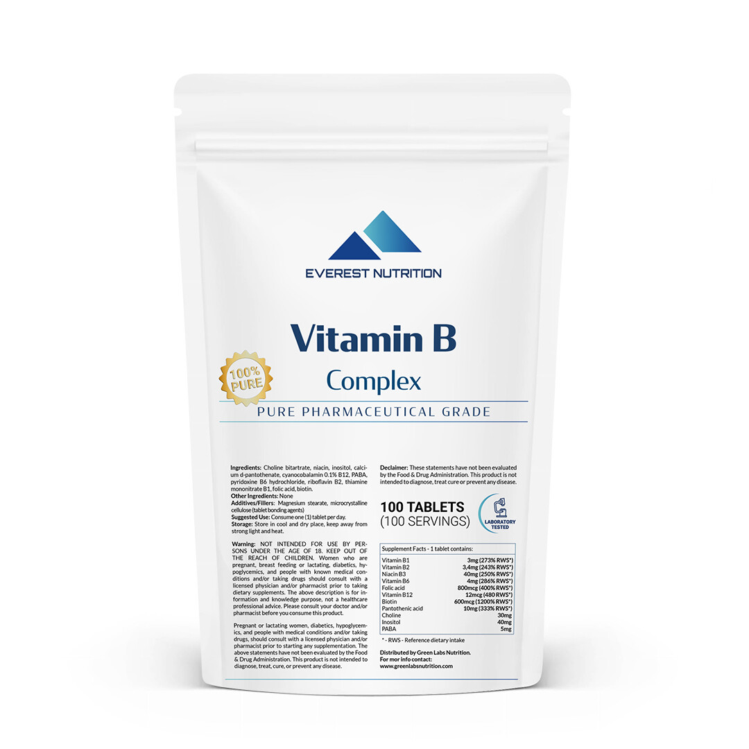 HMB Powder ANTICATABOLIC, FAT LOSS, ANABOLIC.