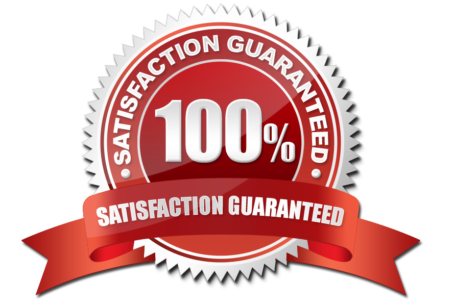 performance enhancer – BEST CREATINE 3X 5000MG 2B – creatine powder