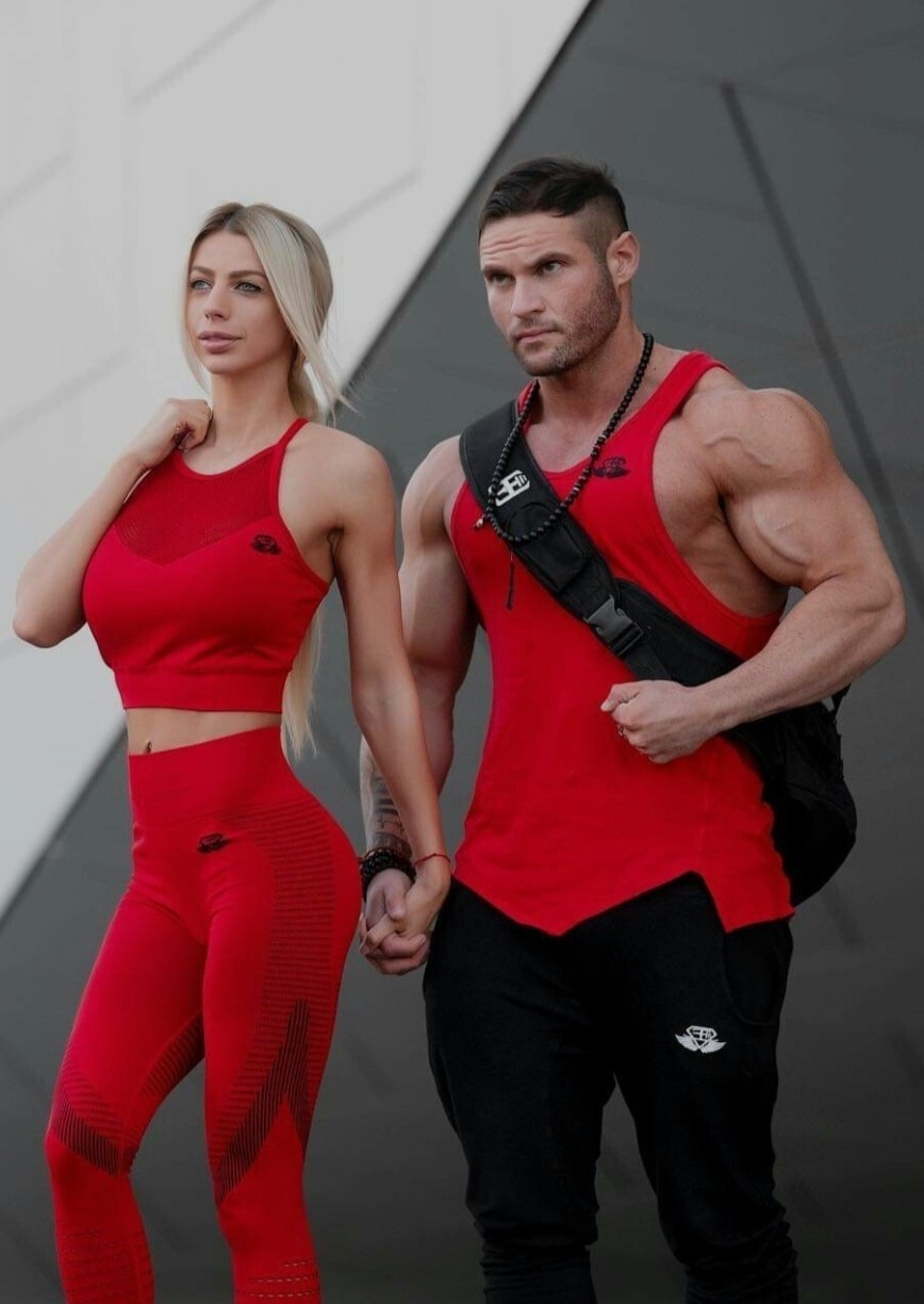 EXTREME BLEND Diet Pills – Fat Burner, Weight Loss Formula
