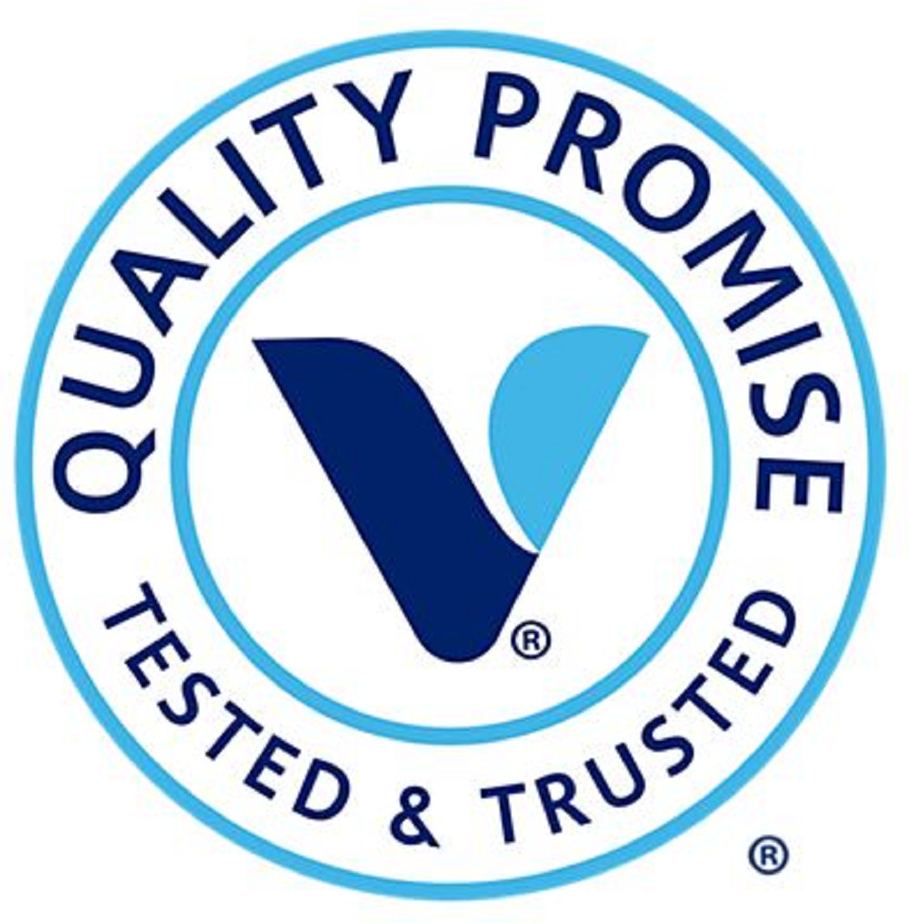 Premium Wild Alaskan Fish Oil with Vitamin D3 – 1,100 MG EPA/DHA (120 Softgels)