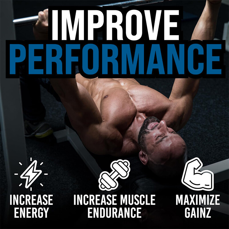 Creatine Monohydrate Powder For Men And Women,Energy,Strength And Muscle Support