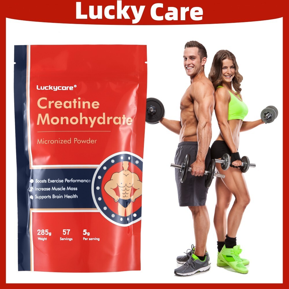 Muscle Gainer Protein Powder Optimum Nutrition Protein Muscle Gainer Fitness US