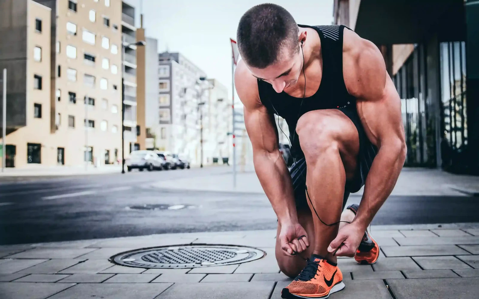 Tribulus Terrestris – UNLEASH YOUR WOLF – Maca Extract 2Bot