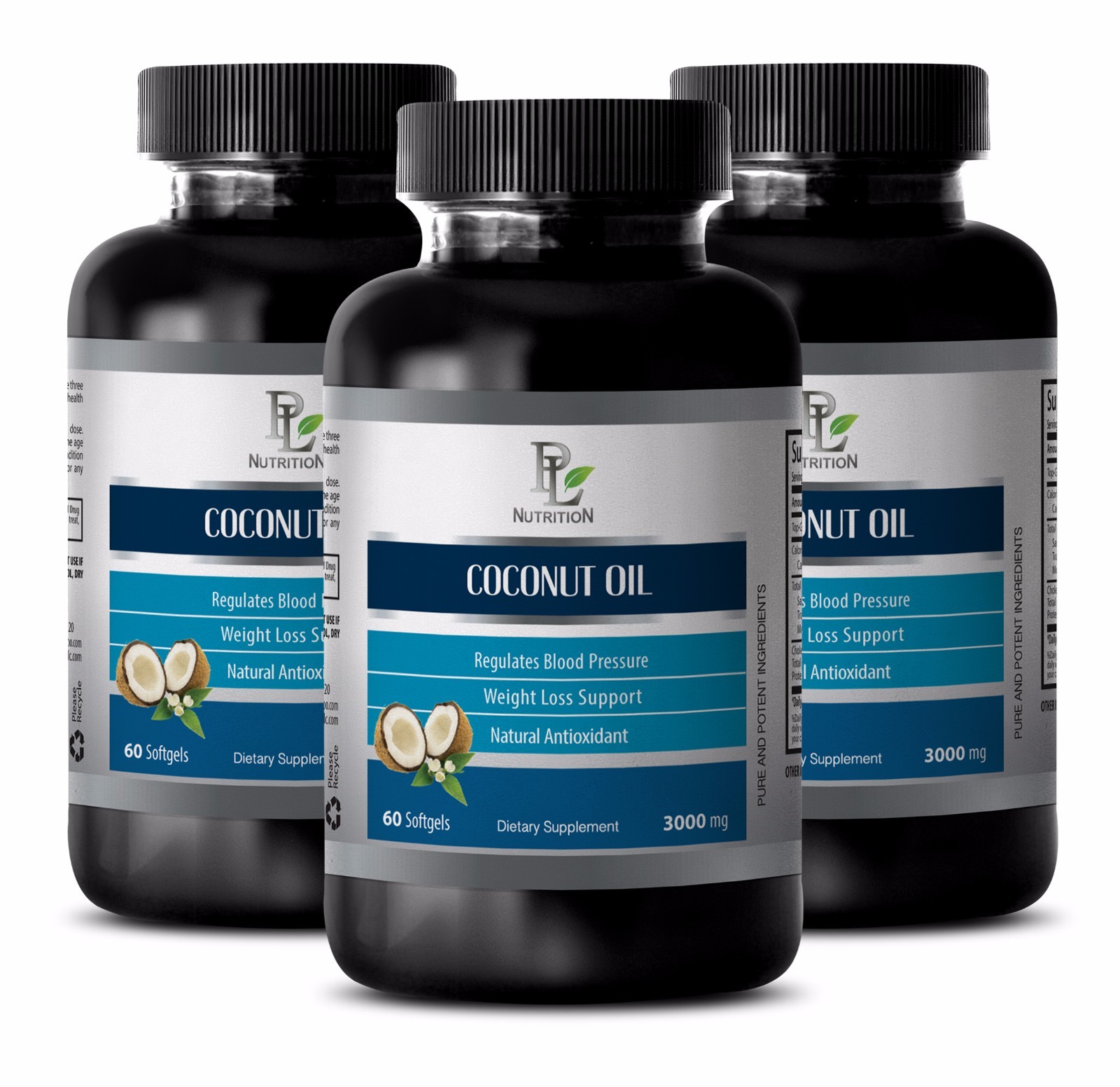 Weight control ACAI BERRY 1200 ENERGY & IMMUNE BOOSTER Weight loss supplements 2