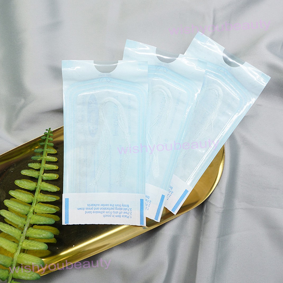 Facial Collagen Thread Lift Protein Peptide Line Carving Radar Anti-wrinkle