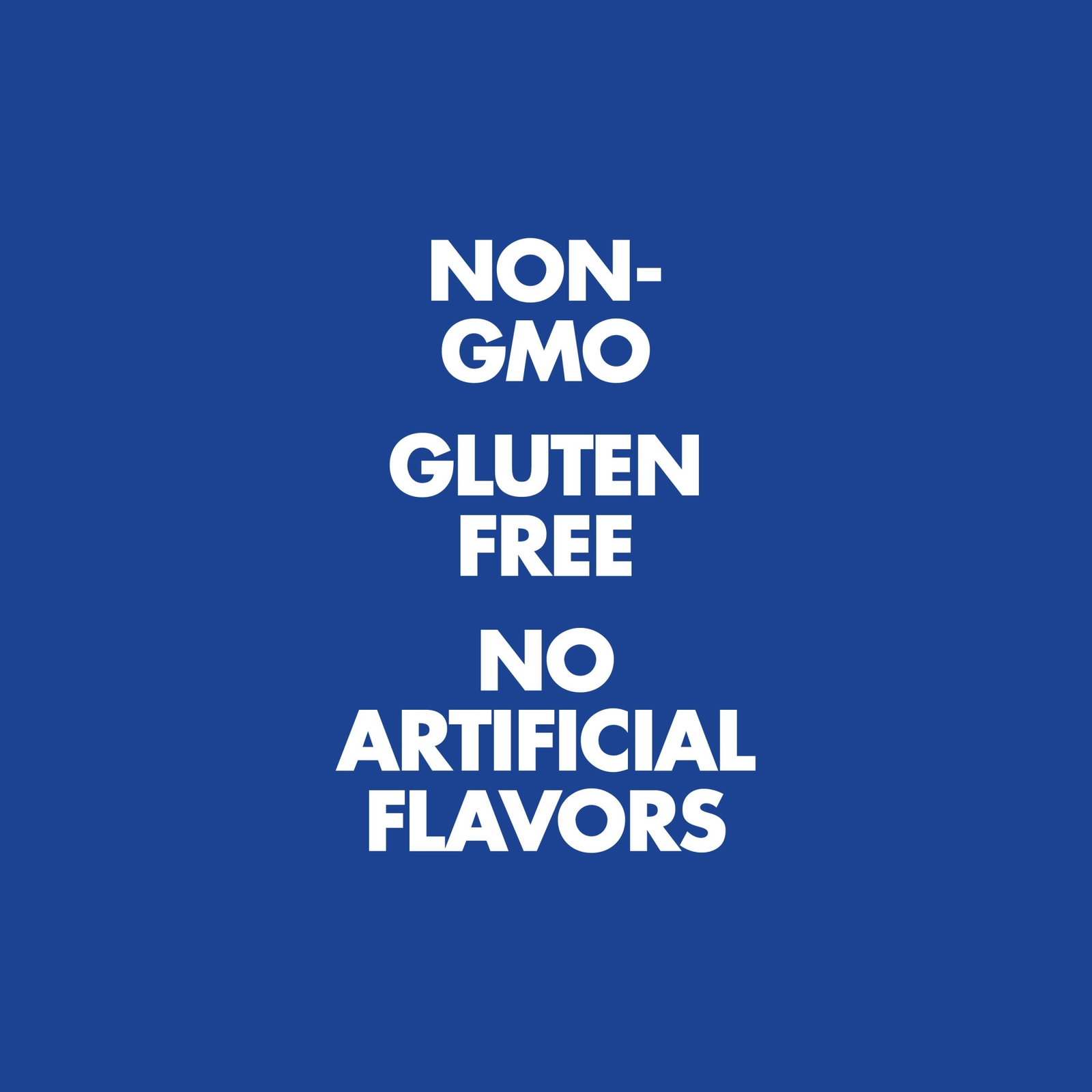 CLIF BAR Chocolate Chip Organic 6