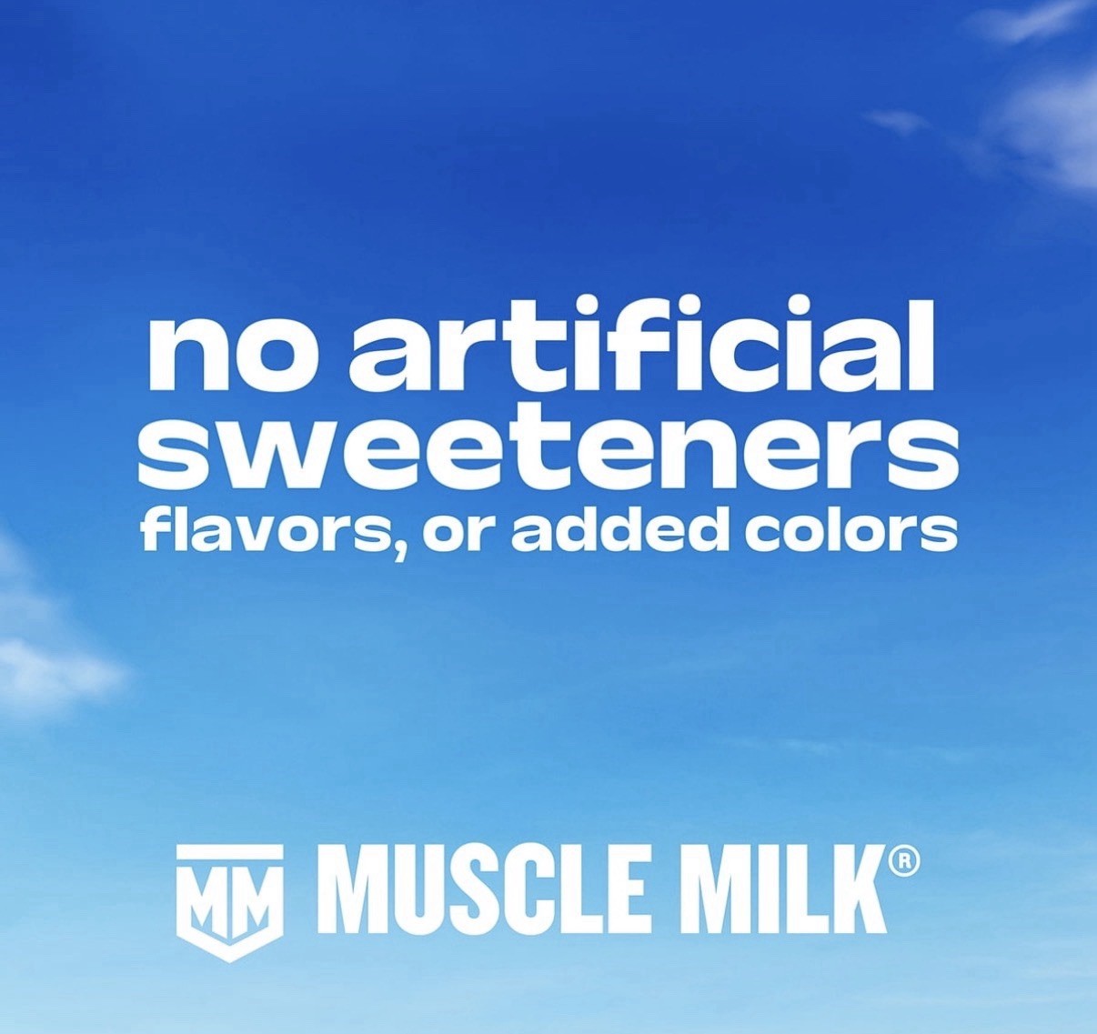 Muscle Milk 26g High Protein Shake Vanilla Creme Ultra Filtered Milk 11oz 4 Pack