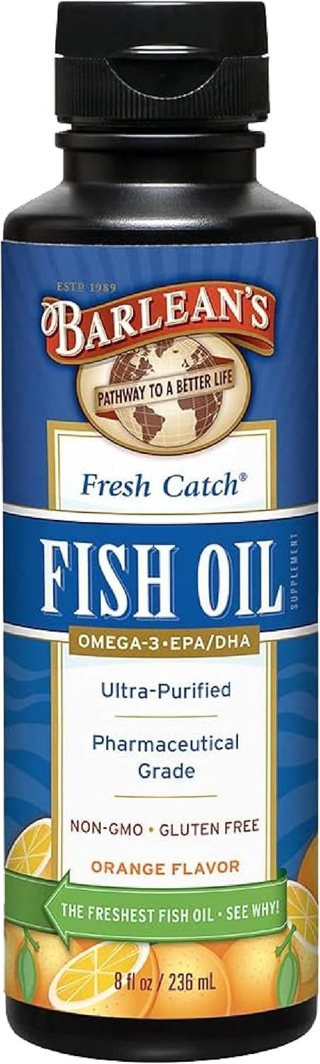 Wellness bundle- Protein, Olive leaf extract, D3, Fish oil and Calcium Citrate