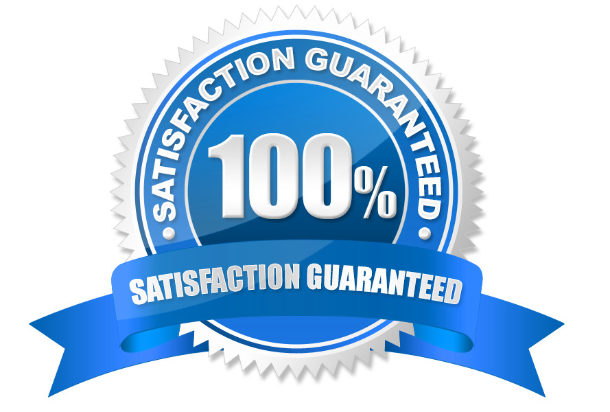 growth supplements – TRIBULUS MAXIMUM 2B 200CAPS – tribulus herbal supplements