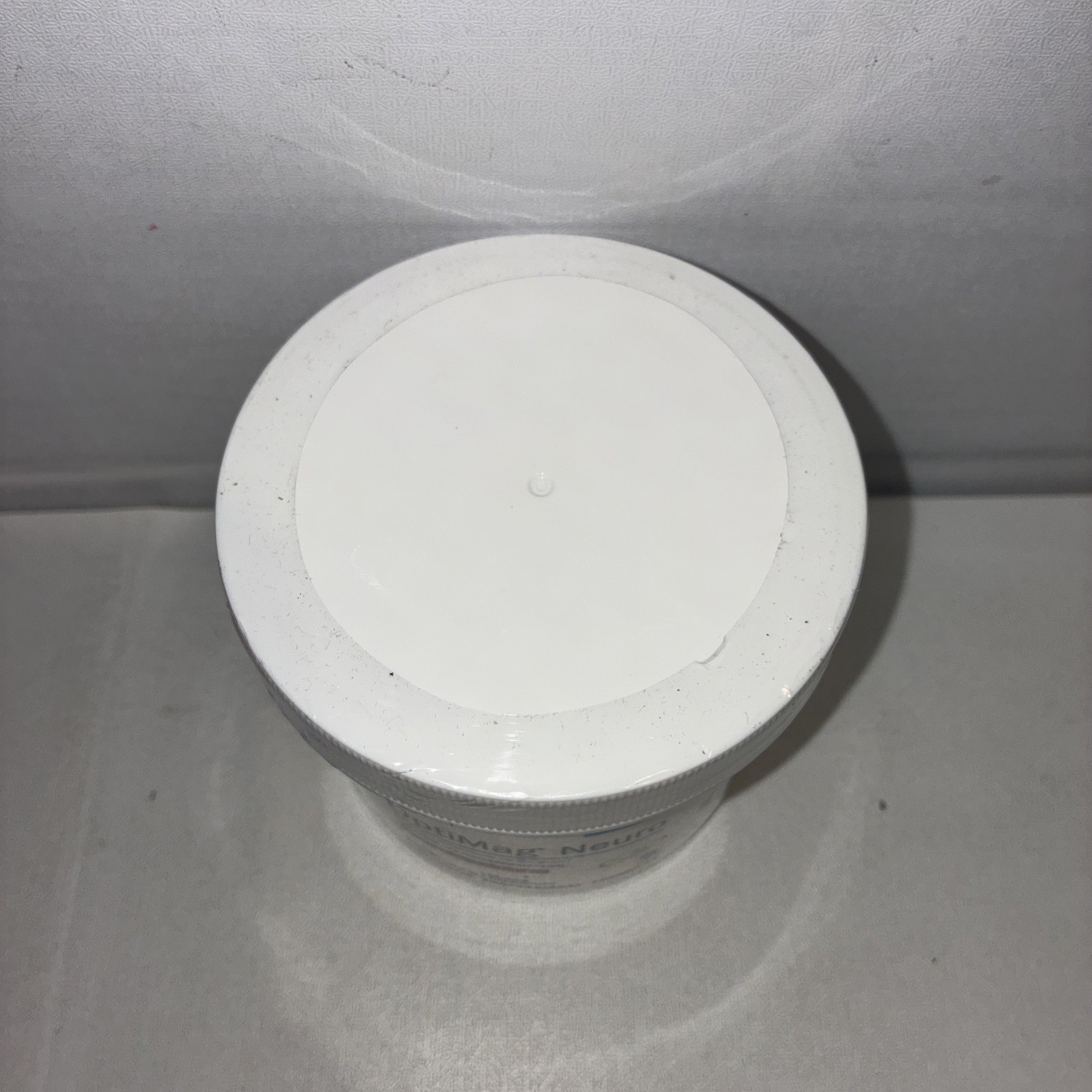 XYMOGEN OptiMag Neuro – Brain Health & Relaxation Support – Exp 05/2026