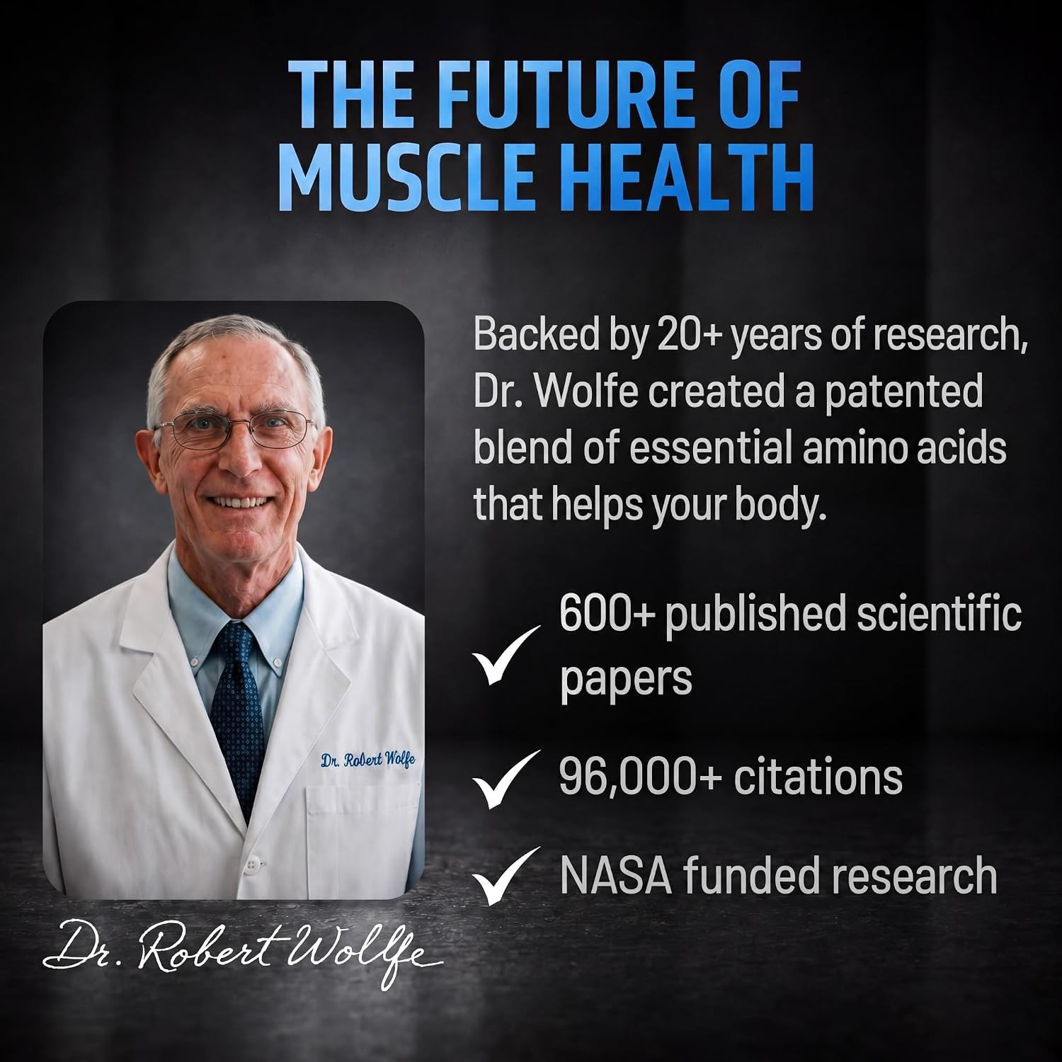 Muscle Code Essential Amino Acid Capsules – Muscle Synthesis & Repair & Strength