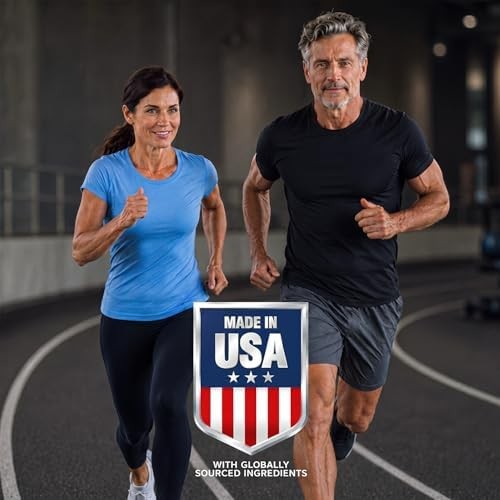NAUTILUS Muscle Code Essential Amino Acid Capsules – Muscle Synthesis & Repair &