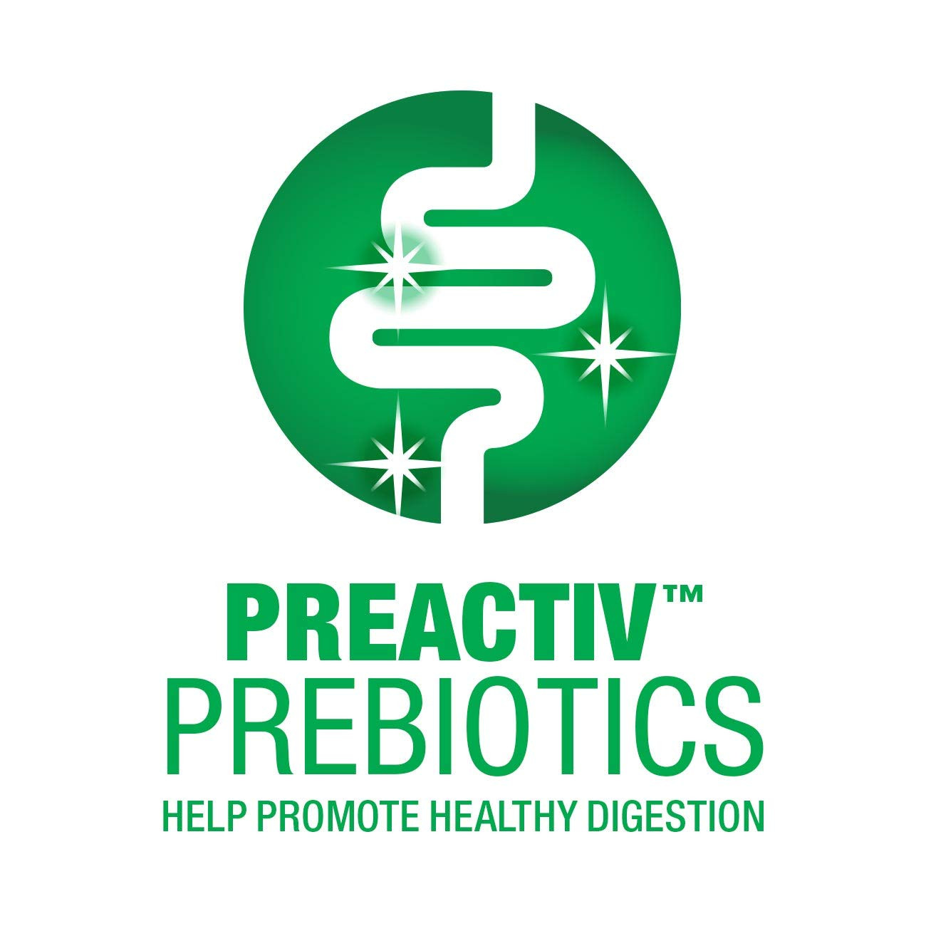 Advancedcare Electrolyte Solution,1 Liter, 4 Count, with Preactiv Prebiotics, Hy