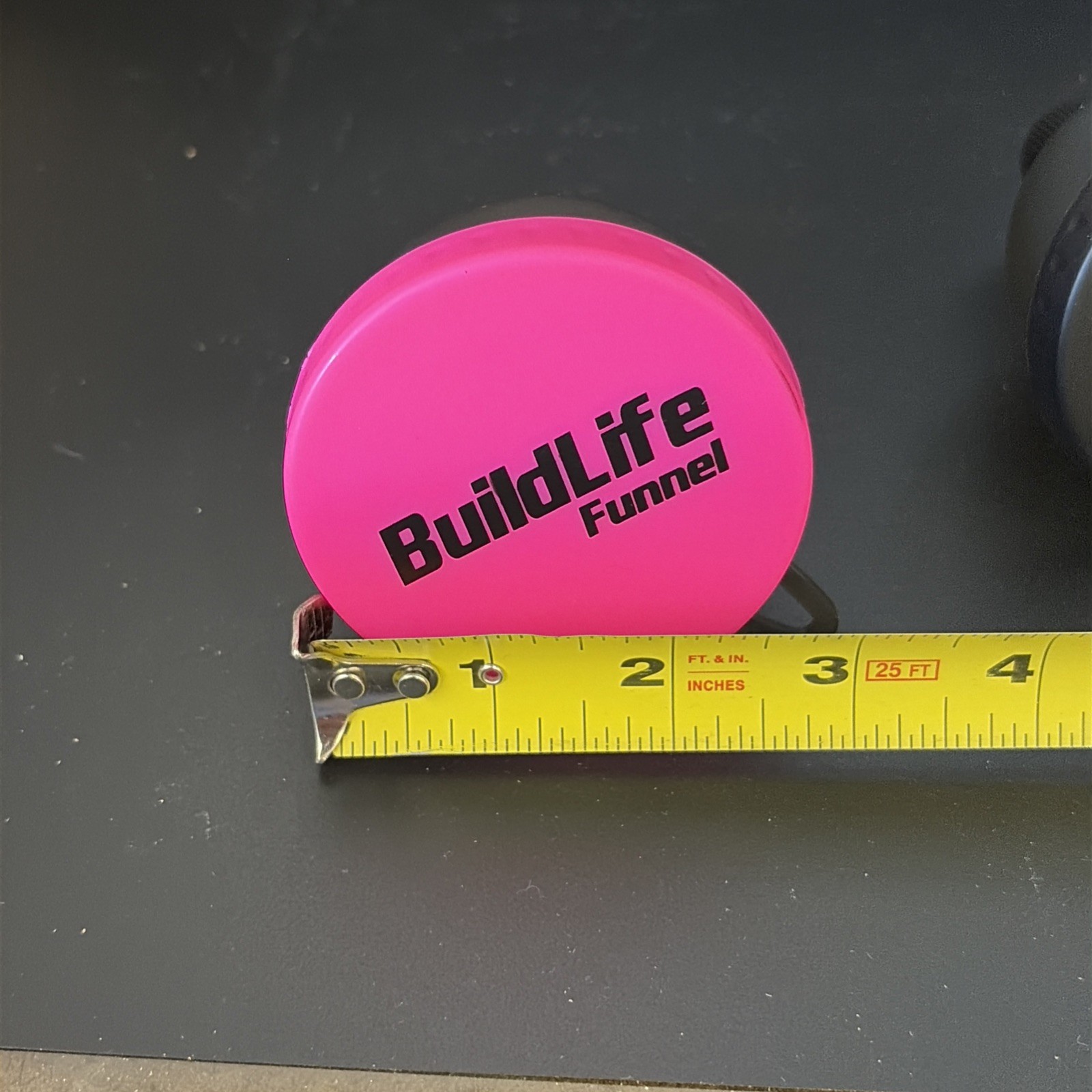 Protein funnel: 2 portable supplement holder, protein powder containers