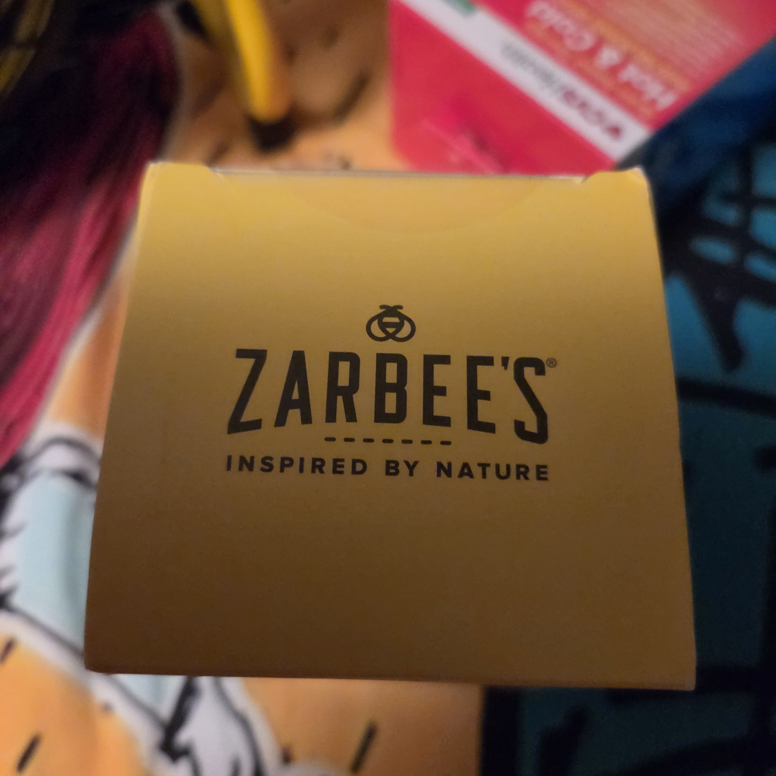 Zarbee’s Hydration Electrolyte Drink Lemon Lime Dye-Free 15oz 3 Serv