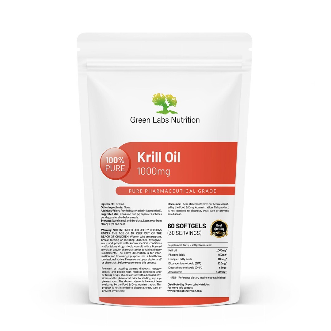 AAKG 1000mg TABLETS LARGE MUSCLE PUMP FAST REGENERATION