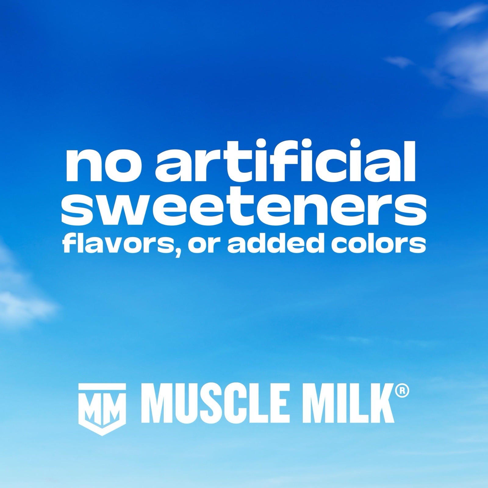 Muscle Milk High Protein Shake, Cookies ‘n Creme 🍪 11 fl oz (12 Pack)