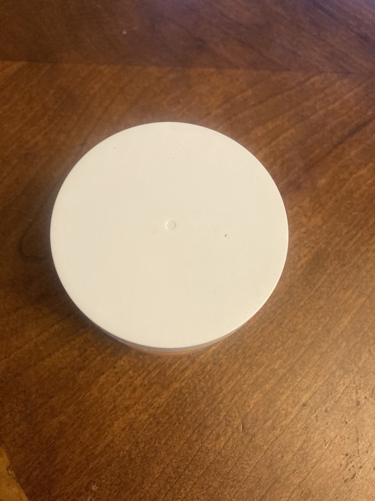 Alani Unflavored Creatine Powder Exp 12/26