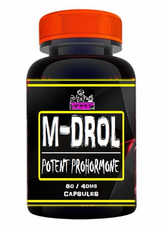 *HARDCORE* MAX LMG (30 Caps x 40mg) | MUSCLE BUILDER | FAST FREE SHIPPING