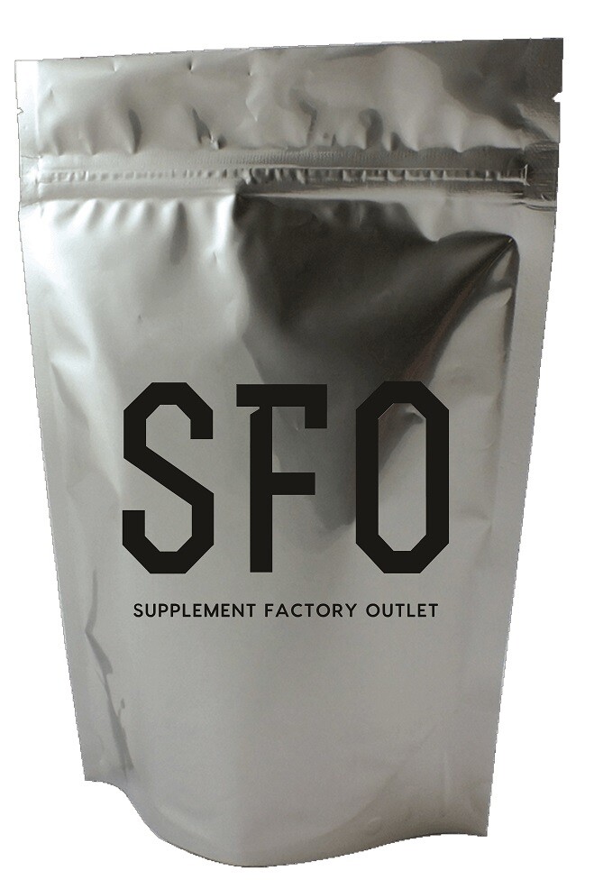 SFO – Premium Hydrolysed Collagen