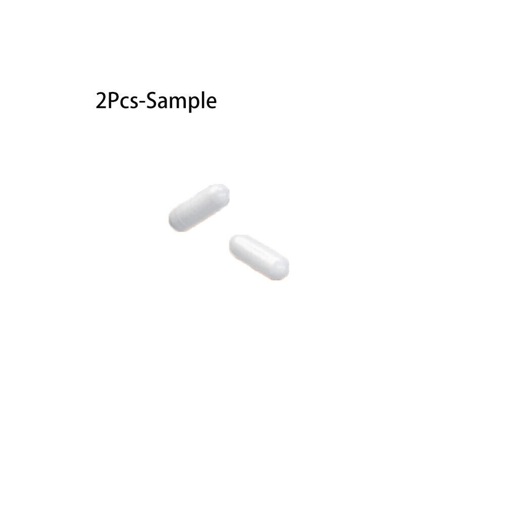 Creatine Monohydrate 450 Capsules – Muscle Explosion,Endurance/Energy,Fitness